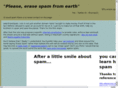 erase-spam.com