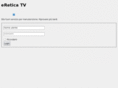 eretica.net