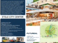 etelecitycenter.com