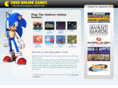 europalace24x7.com