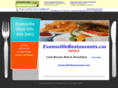 evansvilleyellowpages.com