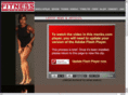 everydayhighheels.com