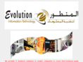 evo-uae.com