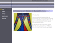 expressiveflair.com