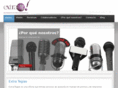 extra-tegias.com