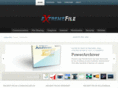 extremefile.com