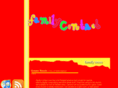 familycontact.ca