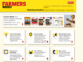 farmersmediacentre.com