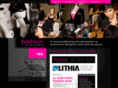 fashionstylelounge.com
