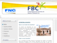 fbcgarantias.com