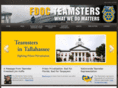 fdocteamsters.com