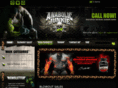 fightlabs.net