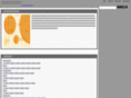 finance-sp.com