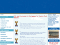 financenorthamerica.com