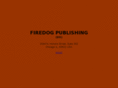 firedogpublishing.com