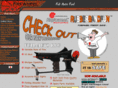 firewheel.com.au