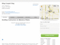 flooringstorewesternplains.com