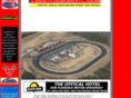 florencemotorspeedway.com