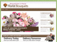 floristbouquets.com