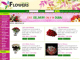 flowers-uae.com