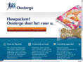flowpacken.com