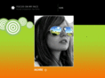 focusonmyface.com