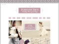forevertruewd.com