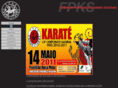 fpks.pt