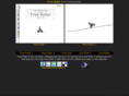 freerider-3.net