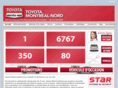 gabrielhonda.com