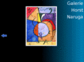 galerie-naruga.de