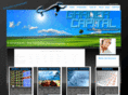 garnercapital.com