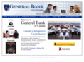 generalbank.ca