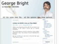 georgebright.com