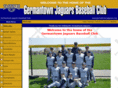 germantownjaguars.org