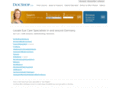 germanylasik.com