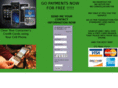 getgopayments.com