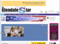 glendalestar.com