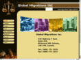globalmigrations.com