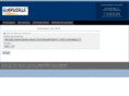 gobrussels.com
