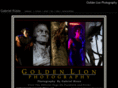 goldenlionphotography.com