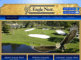 golf-eagle.com