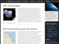 gpscoordinates.net