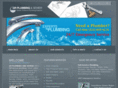 gr-plumbing.com