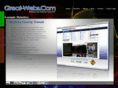 great-webs.com