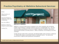 grouppsychiatrypracticedenver.com