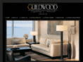 guildwoodlighting.com