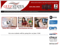 gulfstatescomputer.com