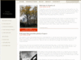 gunovsky.net
