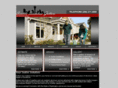 guttersredmondwa.com